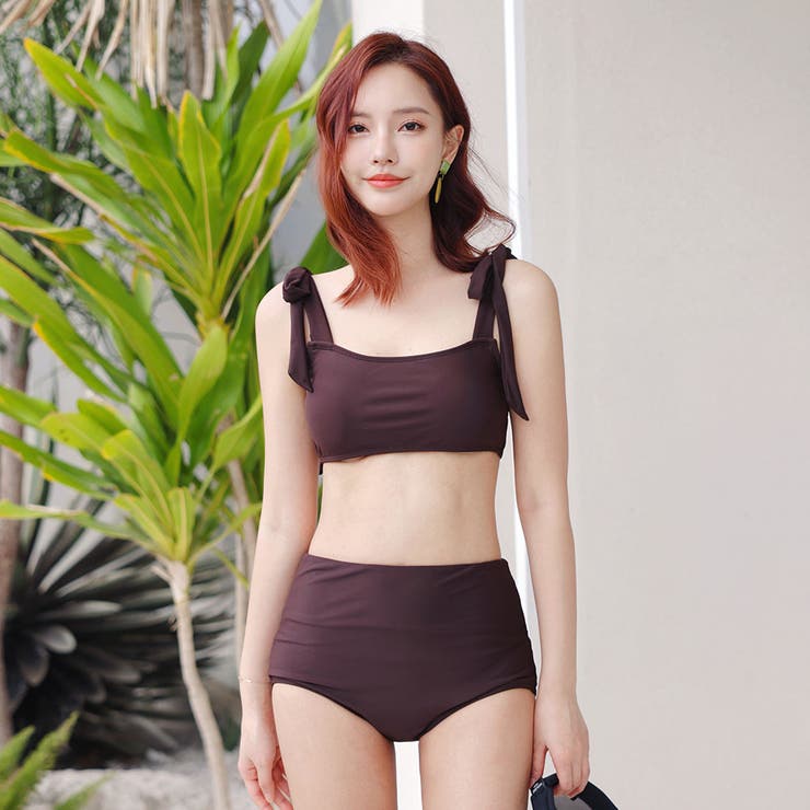 水着 レディース ビキニ | HOYUKI | 詳細画像32 