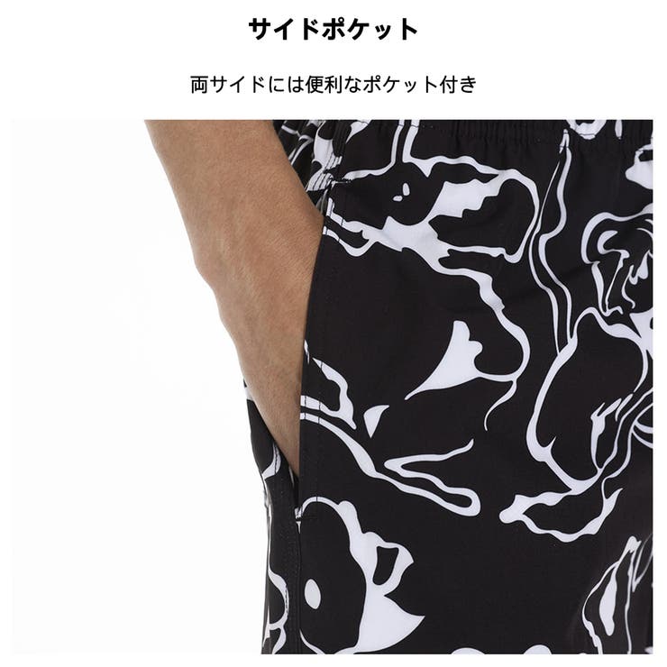 水着 カップル水着 レディース | HOYUKI | 詳細画像8 