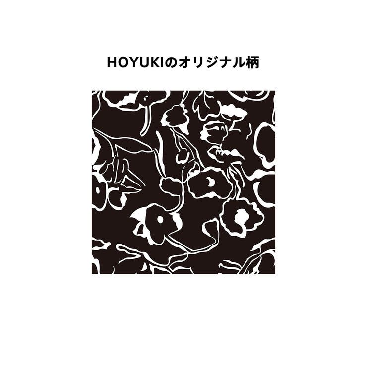 水着 カップル水着 レディース | HOYUKI | 詳細画像10 