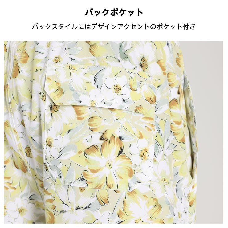 水着 カップル水着 レディース | HOYUKI | 詳細画像9 