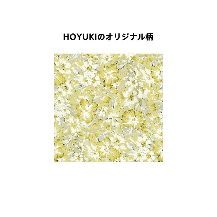水着 カップル水着 レディース | HOYUKI | 詳細画像11 