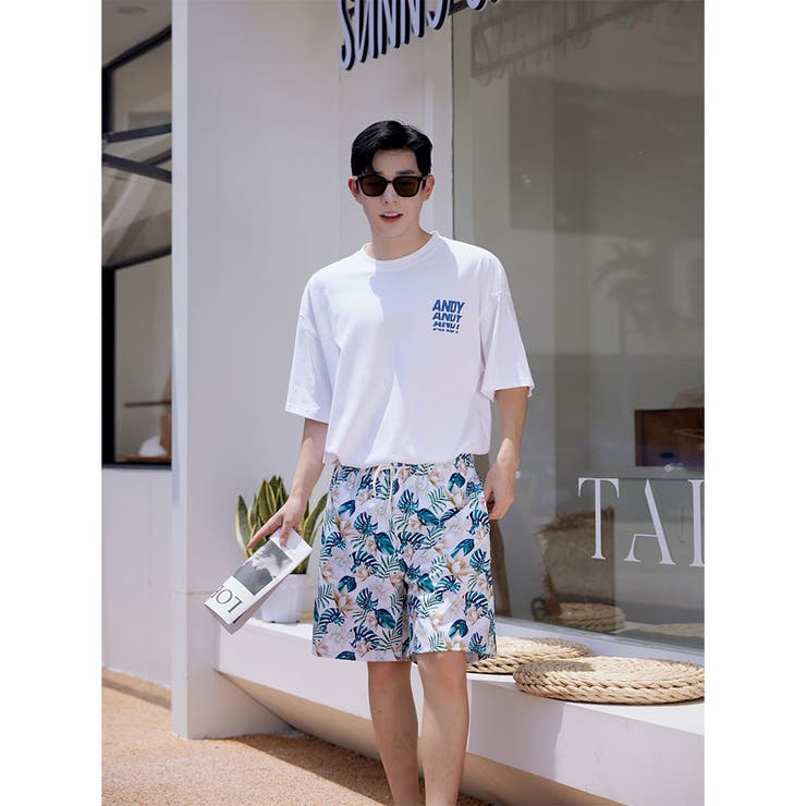 水着 カップル水着 レディース | HOYUKI | 詳細画像20 