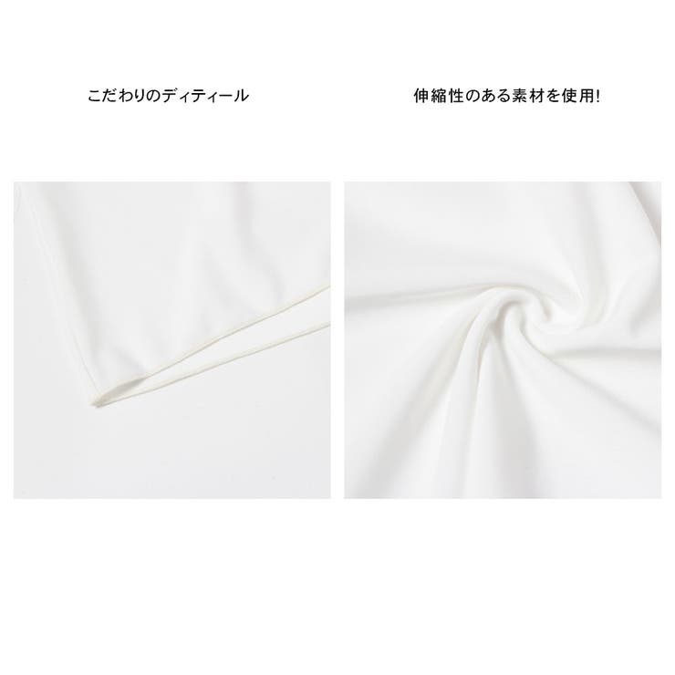 水着 レディース 3点セット | HOYUKI | 詳細画像10 