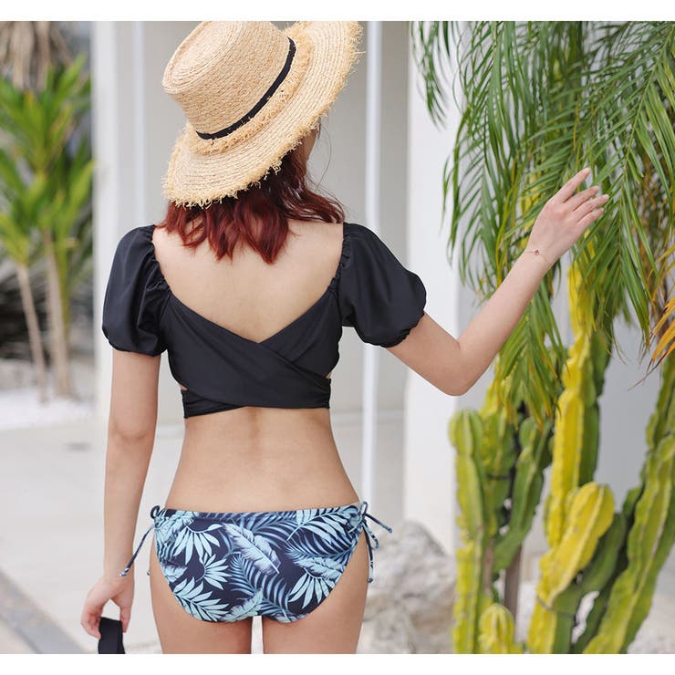 Hoggsy 2個セット | YumiCoreBody SHOP