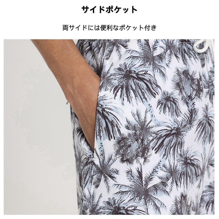 水着 カップル水着 レディース | HOYUKI | 詳細画像8 