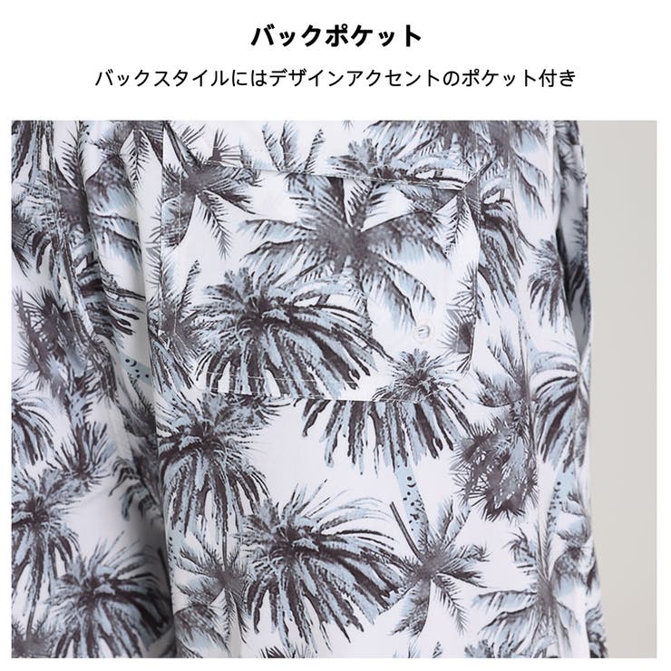 水着 カップル水着 レディース | HOYUKI | 詳細画像9 