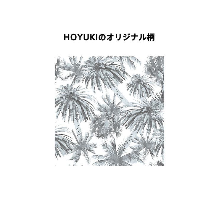 水着 カップル水着 レディース | HOYUKI | 詳細画像11 