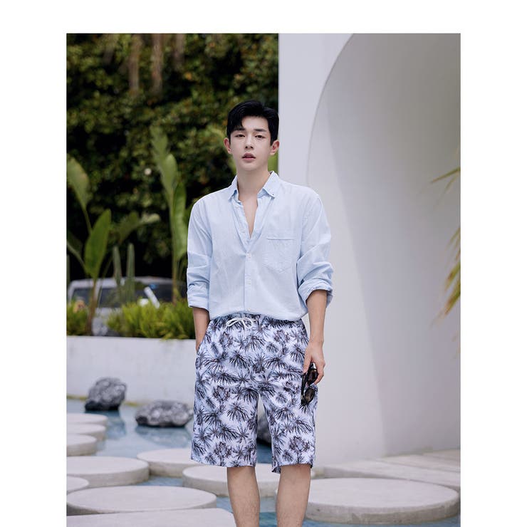 水着 カップル水着 レディース | HOYUKI | 詳細画像26 