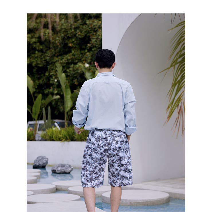 水着 カップル水着 レディース | HOYUKI | 詳細画像29 