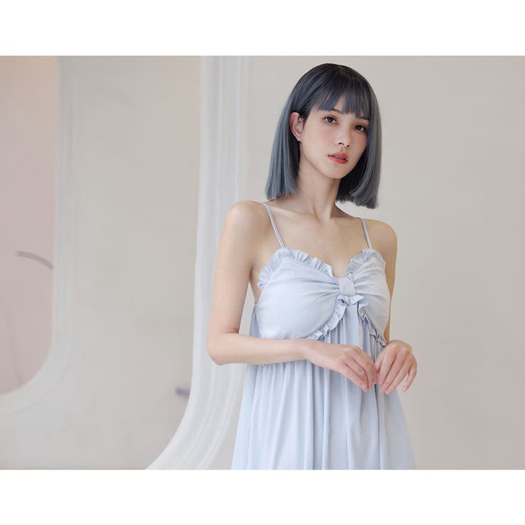 ルームウェア レディース 部屋着 | HOYUKI | 詳細画像17 