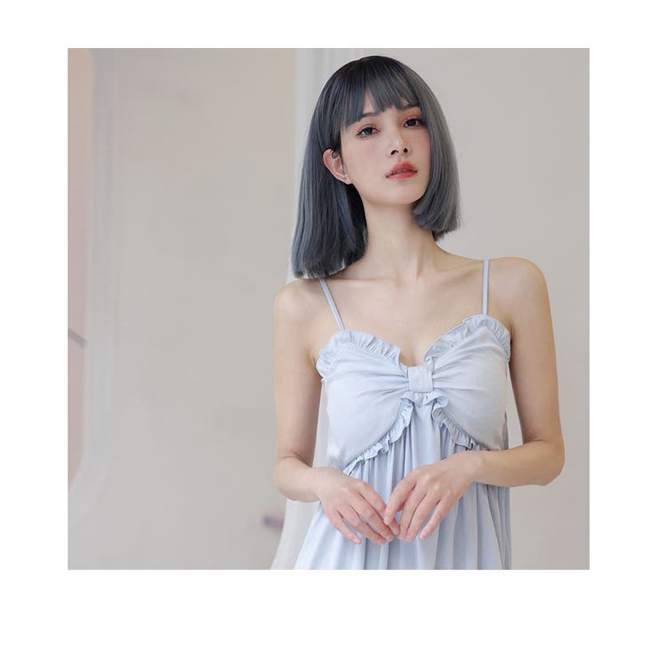 ルームウェア レディース 部屋着 | HOYUKI | 詳細画像19 