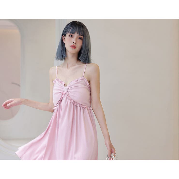 ルームウェア レディース 部屋着 | HOYUKI | 詳細画像25 