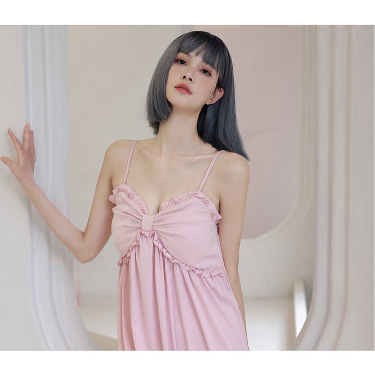 ルームウェア レディース 部屋着 | HOYUKI | 詳細画像27 