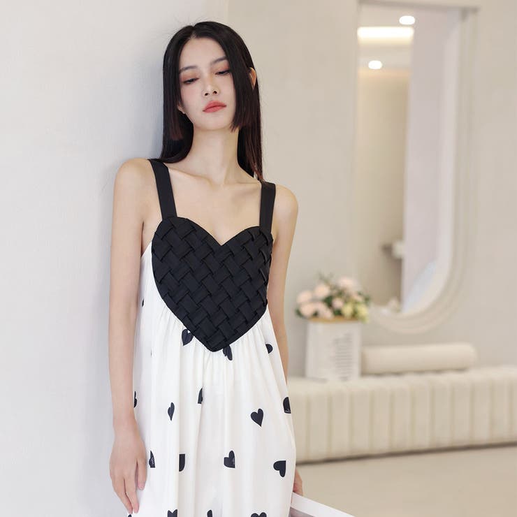 ルームウェア レディース 部屋着 | HOYUKI | 詳細画像7 