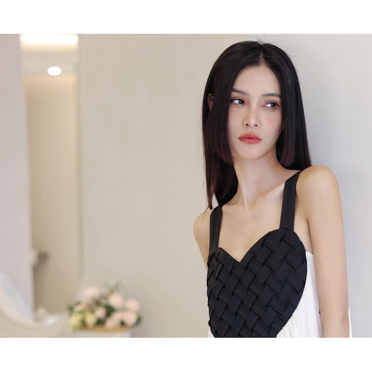 ルームウェア レディース 部屋着 | HOYUKI | 詳細画像10 