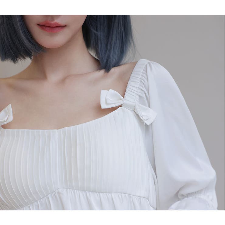 ルームウェア レディース 部屋着 | HOYUKI | 詳細画像15 