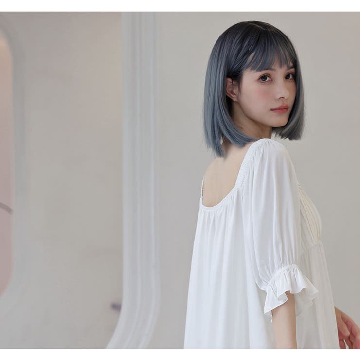 ルームウェア レディース 部屋着 | HOYUKI | 詳細画像19 