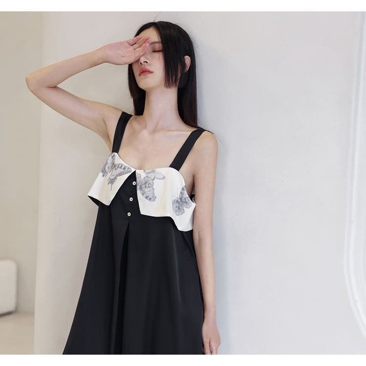 ルームウェア レディース 部屋着 | HOYUKI | 詳細画像12 