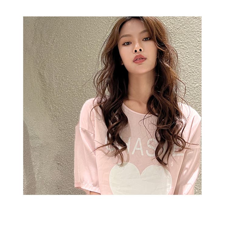 ルームウェア レディース 上下セット | HOYUKI | 詳細画像30 