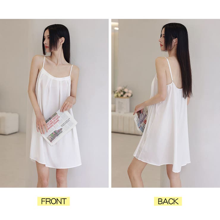 ルームウェア レディース 部屋着 | HOYUKI | 詳細画像5 