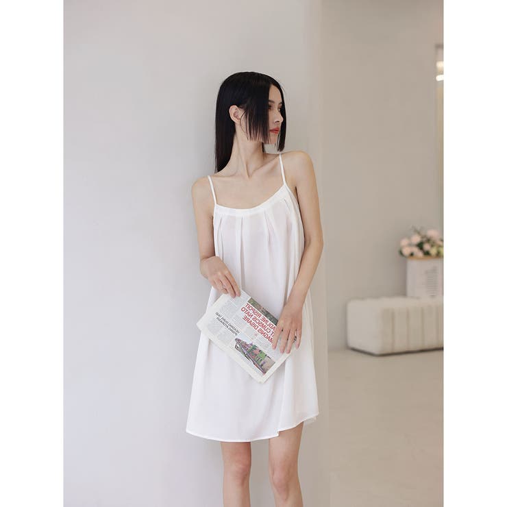 ルームウェア レディース 部屋着 | HOYUKI | 詳細画像10 