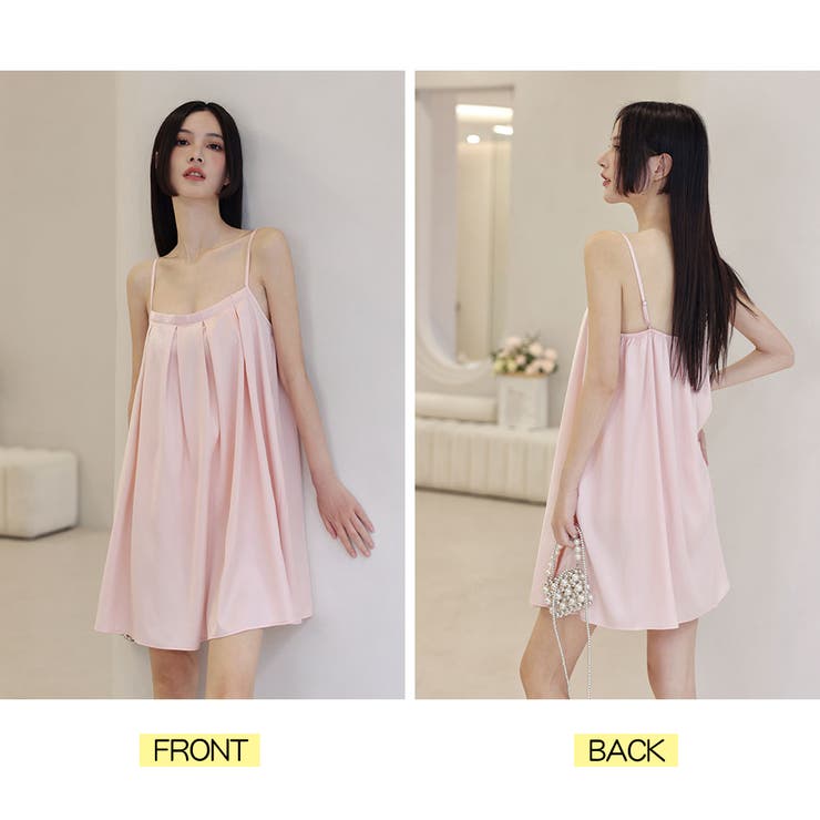 ルームウェア レディース 部屋着 | HOYUKI | 詳細画像12 