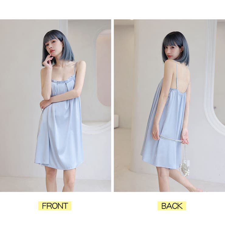 ルームウェア レディース 部屋着 | HOYUKI | 詳細画像19 