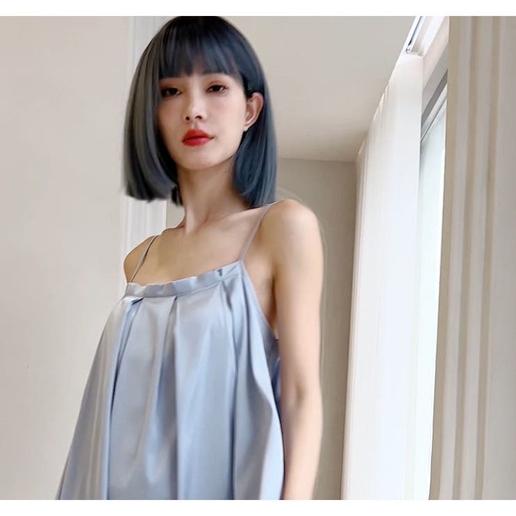 ルームウェア レディース 部屋着 | HOYUKI | 詳細画像20 