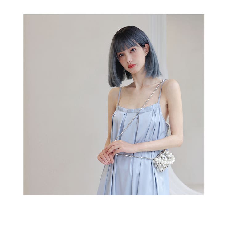 ルームウェア レディース 部屋着 | HOYUKI | 詳細画像21 