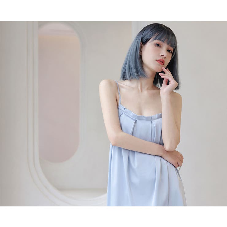 ルームウェア レディース 部屋着 | HOYUKI | 詳細画像23 