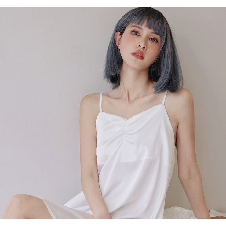 ルームウェア レディース 部屋着 | HOYUKI | 詳細画像10 