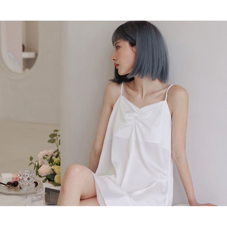 ルームウェア レディース 部屋着 | HOYUKI | 詳細画像11 