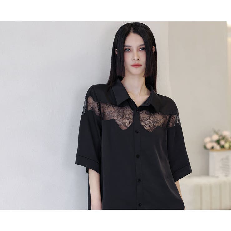 ルームウェア レディース 部屋着 | HOYUKI | 詳細画像9 