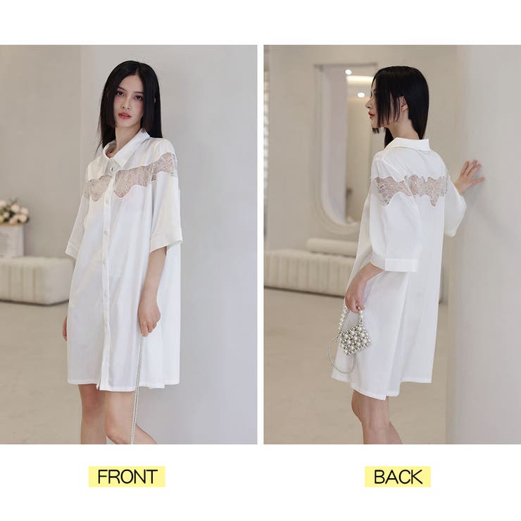 ルームウェア レディース 部屋着 | HOYUKI | 詳細画像13 