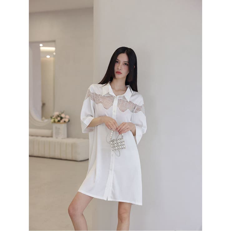 ルームウェア レディース 部屋着 | HOYUKI | 詳細画像16 