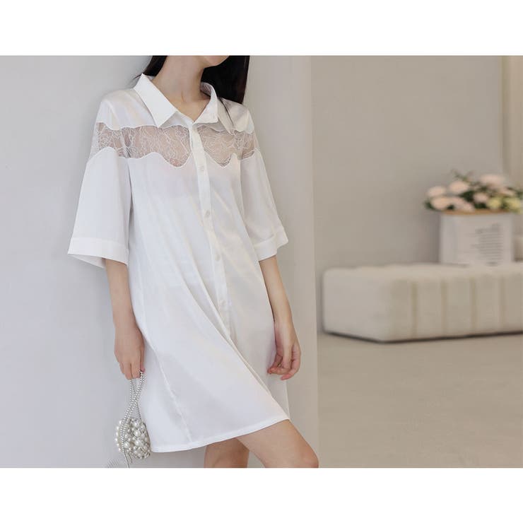 ルームウェア レディース 部屋着 | HOYUKI | 詳細画像17 