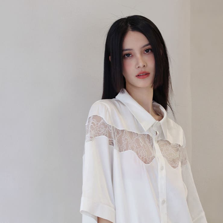 ルームウェア レディース 部屋着 | HOYUKI | 詳細画像18 