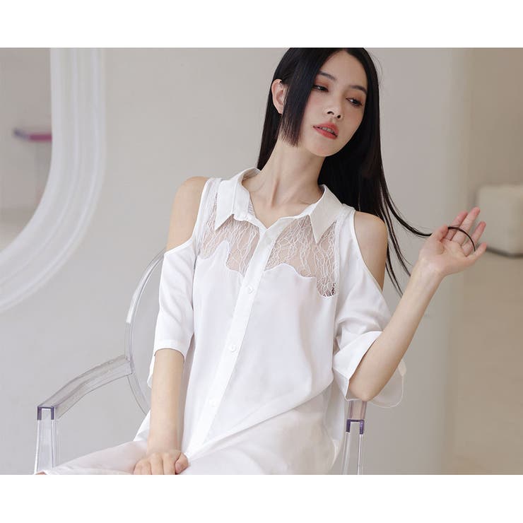 ルームウェア レディース 部屋着 | HOYUKI | 詳細画像11 