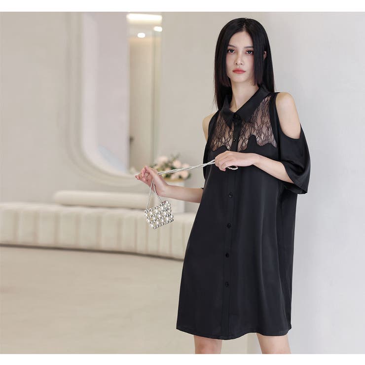 ルームウェア レディース 部屋着 | HOYUKI | 詳細画像19 