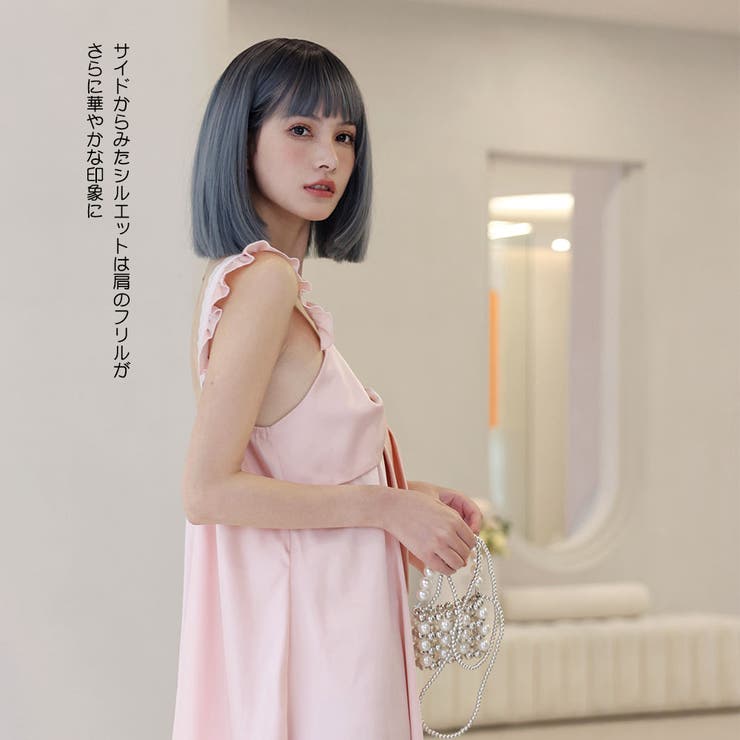 ルームウェア レディース 部屋着 | HOYUKI | 詳細画像8 