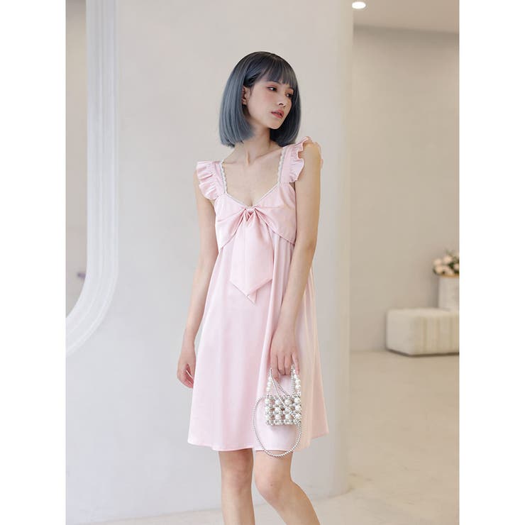 ルームウェア レディース 部屋着 | HOYUKI | 詳細画像10 