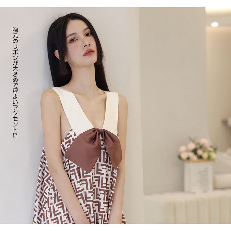 ルームウェア レディース 部屋着 | HOYUKI | 詳細画像5 