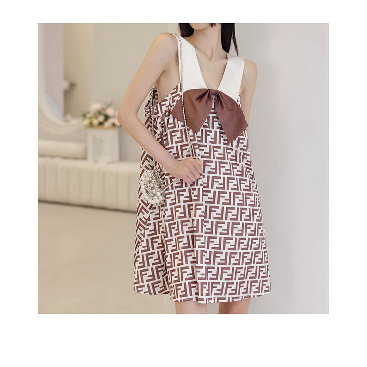 ルームウェア レディース 部屋着 | HOYUKI | 詳細画像6 