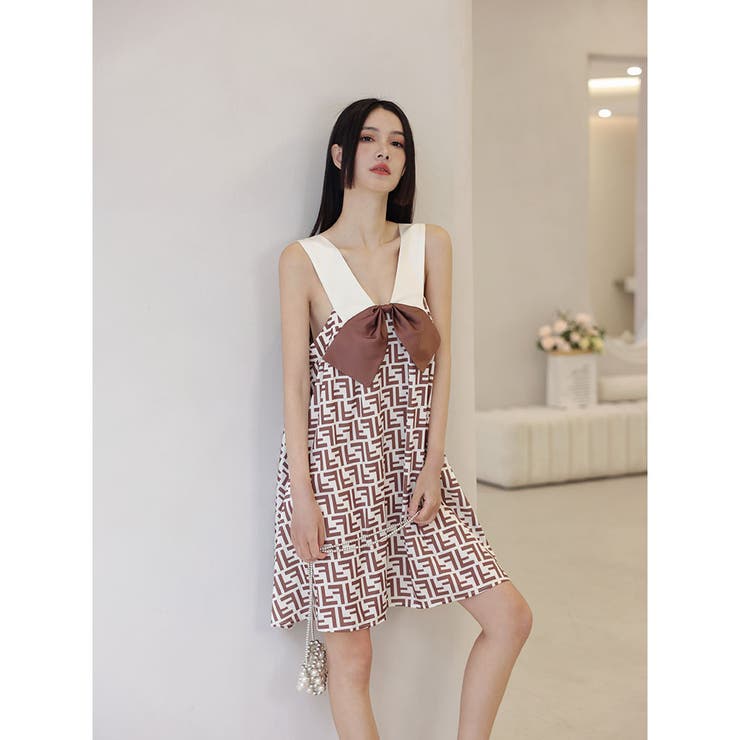 ルームウェア レディース 部屋着 | HOYUKI | 詳細画像8 