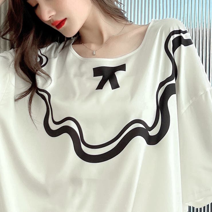 ルームウェア ワンピース レディース | HOYUKI | 詳細画像8 