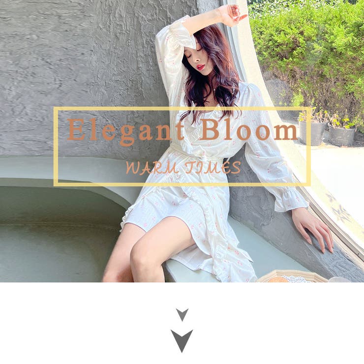 ルームウェア レディース キャミソール | HOYUKI | 詳細画像3 