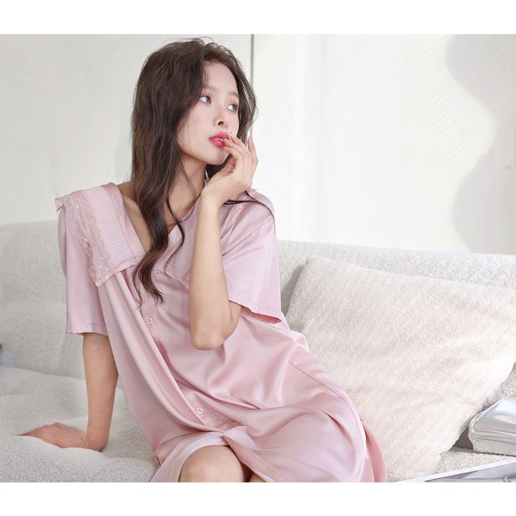 ルームウェア レディース 部屋着 | HOYUKI | 詳細画像22 