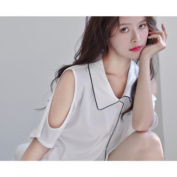 ルームウェア レディース 部屋着 | HOYUKI | 詳細画像16 