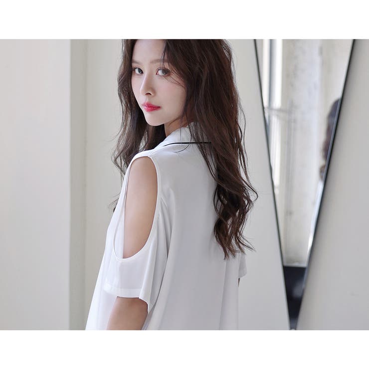 ルームウェア レディース 部屋着 | HOYUKI | 詳細画像18 