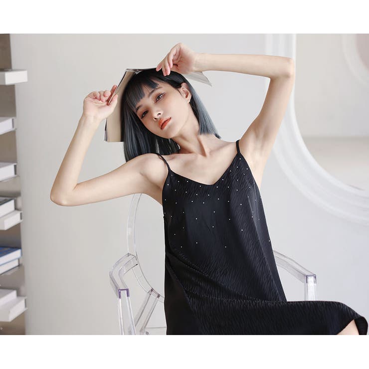 ルームウェア レディース 部屋着 | HOYUKI | 詳細画像7 